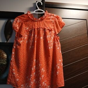 Pretty in pink 💗 perfect blouse